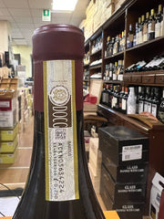 Monprivato 2018 Barolo Giuseppe Mascarello