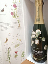 Perrier-jouët "Belle Epoque" 2013 (con Astuccio)