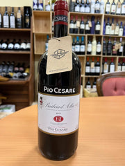 Barbera d'Alba Pio Cesare Magnum 2019