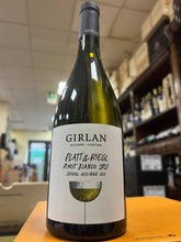 Girlan Platt & Riegl Pinot Bianco 2021