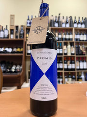 Promis Ca' Marcanda 2020 - Gaja