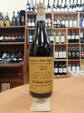 Quintarelli Giuseppe - Amarone Della Valpolicella Classico 2013
