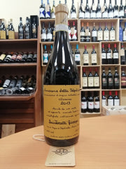 Quintarelli Giuseppe - Amarone Della Valpolicella Classico 2013