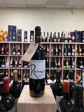 Renzo Bolgheri Rosso Superiore 2016