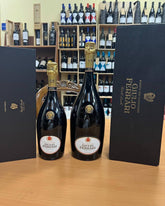 Riserva del fondatore Magnum 2009 Giulio Ferrari