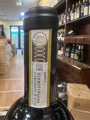 Roagna Barolo Rocche Di Castiglione 2017