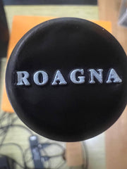 Roagna Barolo Rocche Di Castiglione 2017