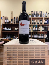 Gaja Sito Moresco 2020