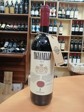 Tignanello 2018 Antinori