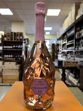 47 Anno Domini Spumante Rosé Bio