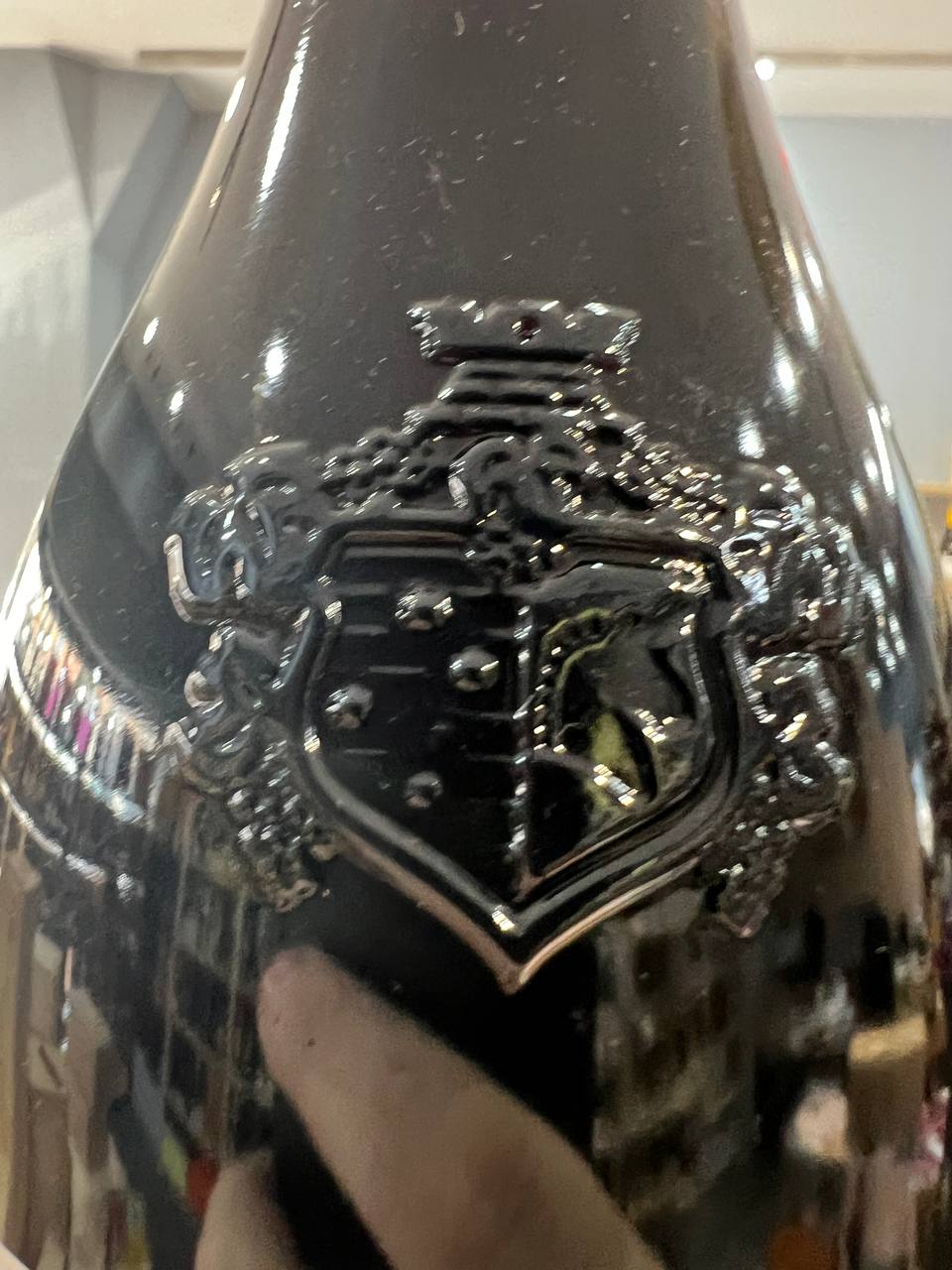 Bin 23 Pinot Noir 2022 Penfolds