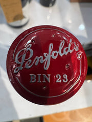 Bin 23 Pinot Noir 2022 Penfolds
