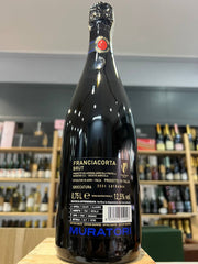 Brut Muratori DOCG Franciacorta
