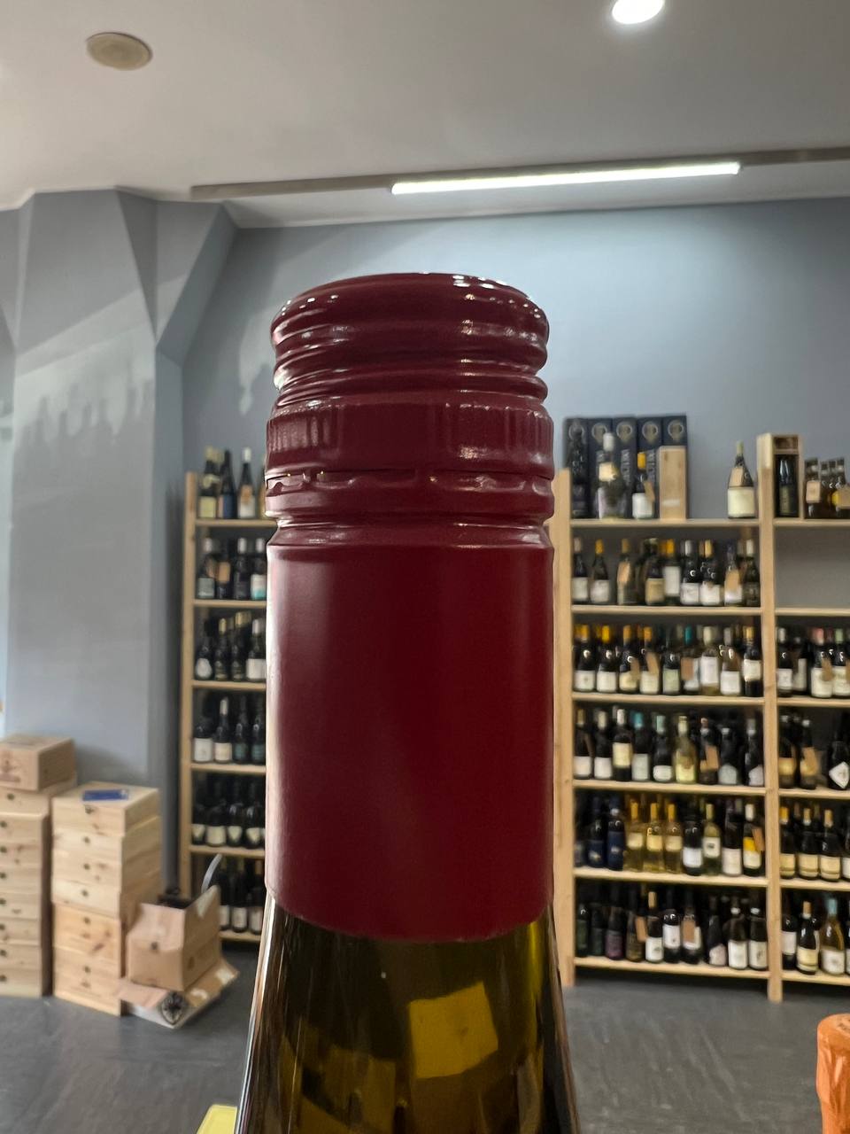 Bin 51 Riesling Penfolds 2022 Eden Valley