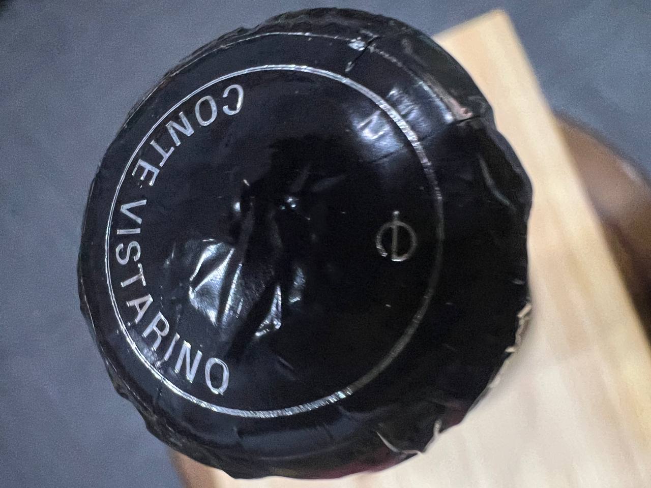 Territoires Extra-Brut BIO Crémant De Bourgogne Bruno Dangin