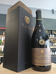 Amarone Riserva DOCG 2013 Pasqua - In Cassetta Legno