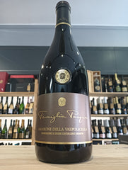 Amarone Riserva DOCG 2013 Pasqua - In Cassetta Legno