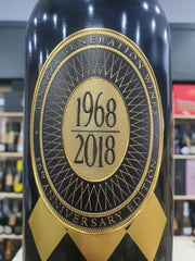 Tinazzi - Amarone Della Valpolicella 50° Anniversario 2015