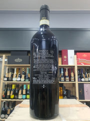 Tinazzi - Amarone Della Valpolicella 50° Anniversario 2015