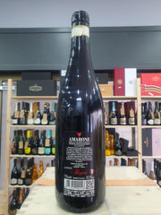Allegrini Amarone della Valpolicella Classico 2016 DOCG