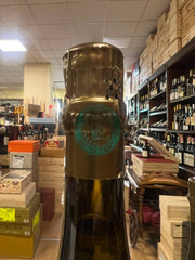 Audrey Brocard Meunier Des Trois Côteaux Extra Brut