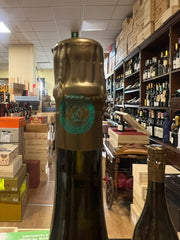 Audrey Brocard Coeur De Village Extra-Brut