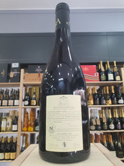 Nuits Saint Georges "Aux Herbues Les Argillats" 2020 - Domaine d'Ardhuy