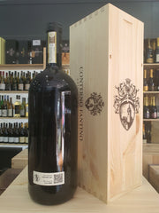 Conterno Fantino Barolo Magnum Sorì Ginestra 2020