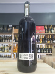 Conterno Fantino Barolo Sorì Ginestra 2020