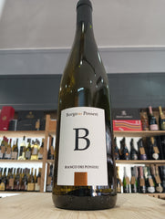 Bianco dei Posseri 2023 Borgo dei Posseri