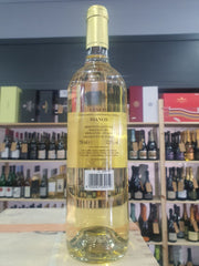 Bidibi 2023 Veneto IGT Maculan