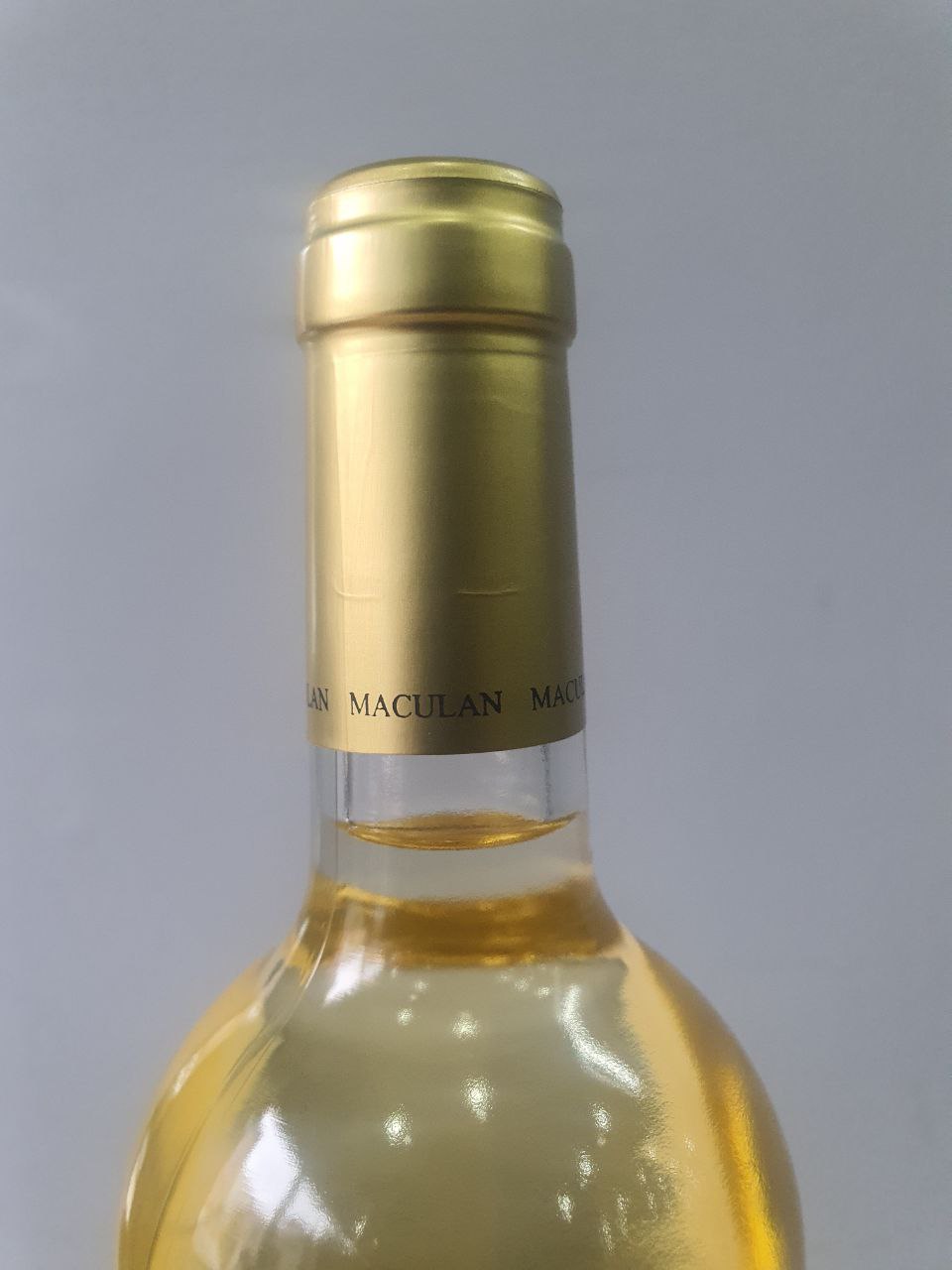 Bidibi 2023 Veneto IGT Maculan