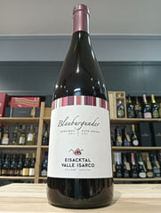 Blauburgunder Alto Adige DOC 2024 - Cantina Valle Isarco