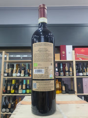 Brunello di Montalcino San Polo 2019
