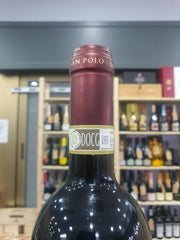 Brunello di Montalcino San Polo 2019