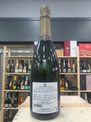 Champagne Brut Nature Grand Cru Blanc de Blancs - Bonnaire
