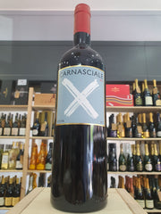 Carnasciale Toscana IGT 2021 - Podere Il Carnasciale