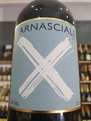 Carnasciale Toscana IGT 2021 - Podere Il Carnasciale