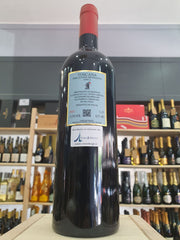 Carnasciale Toscana IGT 2021 - Podere Il Carnasciale