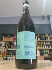 Catarratto 2023 Sicilia DOC - Curatolo Arini