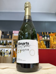 Cava Brut Nature Reserva 24 - Rimarts