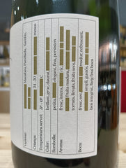 Cava Brut Nature Reserva 24 - Rimarts