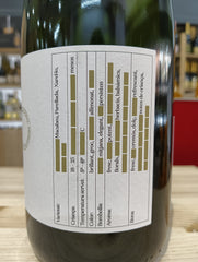 Cava Brut 18 - Rimarts