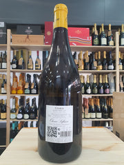 Chablis Magnum "Les Deux Rives" 2018 - Olivier Leflaive