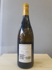 Chassagne-Montrachet 1er Cru 2019 - Olivier Leflaive