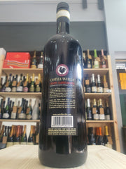 Castell'in Villa Chianti Classico Riserva 2017