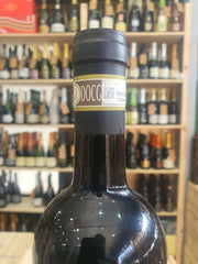 Castell'in Villa Chianti Classico Riserva 2017