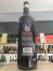 Poggio delle Rose Chianti Classico Riserva 2010 - Castell'in Villa