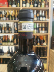 Poggio delle Rose Chianti Classico Riserva 2010 - Castell'in Villa