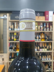 Castell'in Villa Chianti Classico 2018